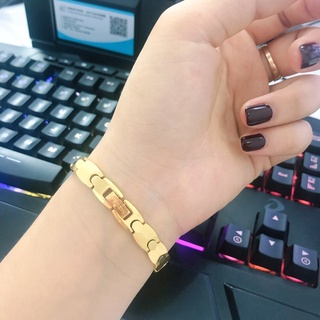 Vòng huyết áp Sakura Nhật Bản