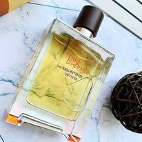 Nước hoa nam Hermes Terre D'Hermes Eau Intense Vetiver Eau de Parfum