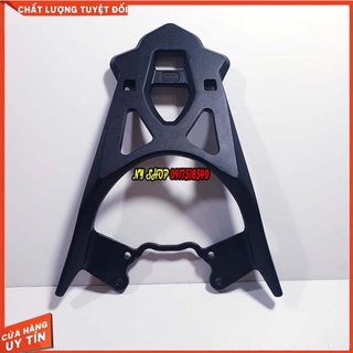 TAY DẮT NHÔM ĐÚC EXCITER 150 🏆🏆🏆