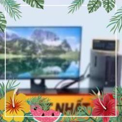 [TT1205] [BẢO HÀNH 12T]-Máy tính Đồng Bộ Dell Optiplex 790 / 990 Core i7. core i5 .core i3 -Hàng Nhập Khẩu  bop | BigBuy360 - bigbuy360.vn