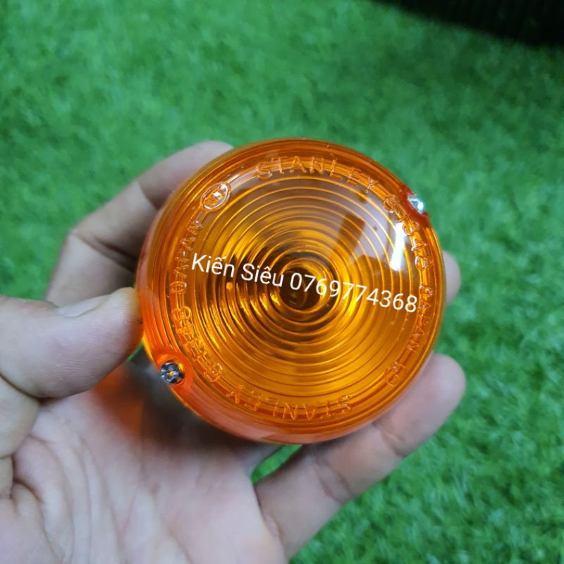 Bộ xi nhan Cub 78