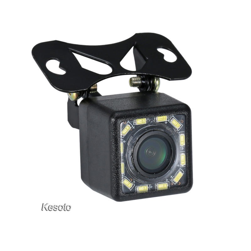 Màn hình 4.3" TFT LCD dễ lắp đặt cho xe hơi SUV Owner
 | BigBuy360 - bigbuy360.vn