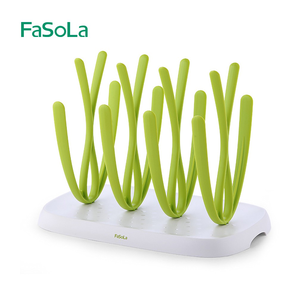 Giá phơi bình sữa FASOLA FSLSH-038