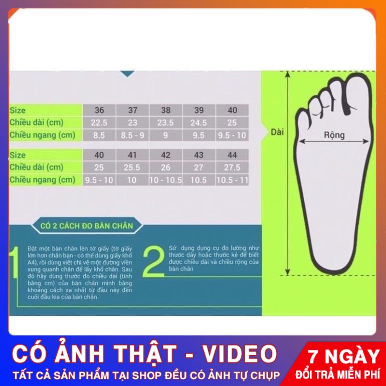 ⚡️Hàng sịn ⚡️Tặng ful bok +phụ kiện+vớ+quà⚡️ Giày sneakers Panda đen cổ cao nam nữ  BZ 11 | BigBuy360 - bigbuy360.vn