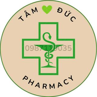 Tâm Đức Chuyên TPCN giá sỉ