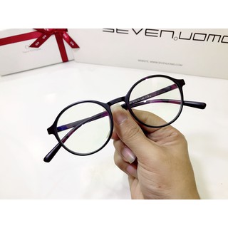 Kính giả cận phong cách Hàn Quốc (Mã 2387)