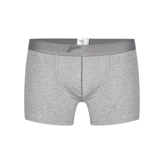 COMBO 5 QUẦN BOXER NAM COTTON 6516