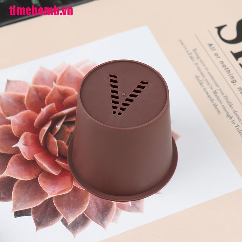 [Hàng mới về] Hộp đựng mút trang điểm nhỏ gọn chất lượng cao tiện dụng