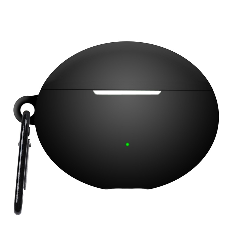 Vỏ Bảo Vệ Hộp Sạc Tai Nghe Không Dây Huawei Freebuds 5I Ốp