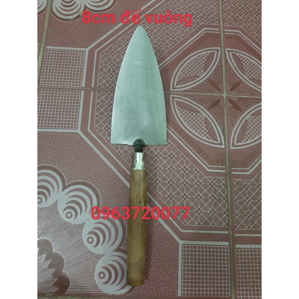 Bán lẻ Bay Huế, Bay đắp phù điêu xi măng đẹp chất lượng cao Bán lẻ từng chiếc.(Được kiểm tra hàng trước khi thanh toán