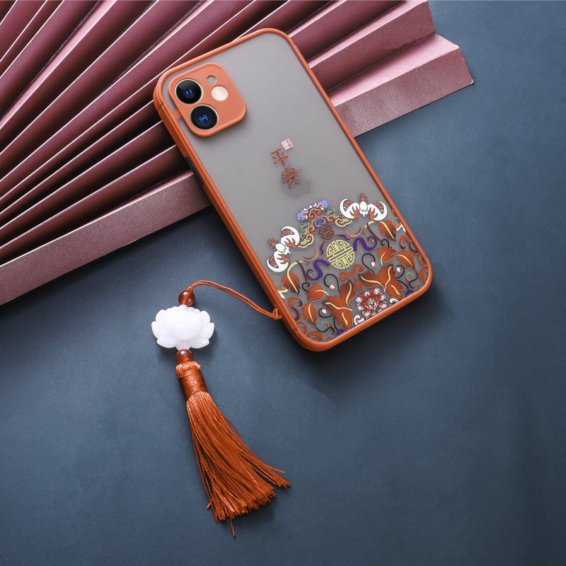 case  Iphone 12 11 Pro Max 12mini 6 6s 7 8 Plus X Xs Max Xr | BigBuy360 - bigbuy360.vn