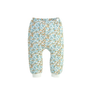 (Size 80) Bộ chần bông mỏng xuất Hàn dư, Moimoln