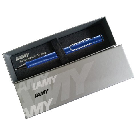 Bút chì cao cấp LAMY safari