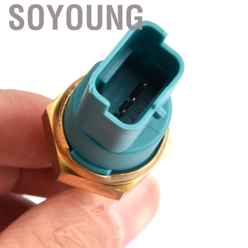 Công Tắc Đèn Lùi Xe Chuyên Dụng Cho Nissan Sentra Jf Versa 2012-2018 8200177718