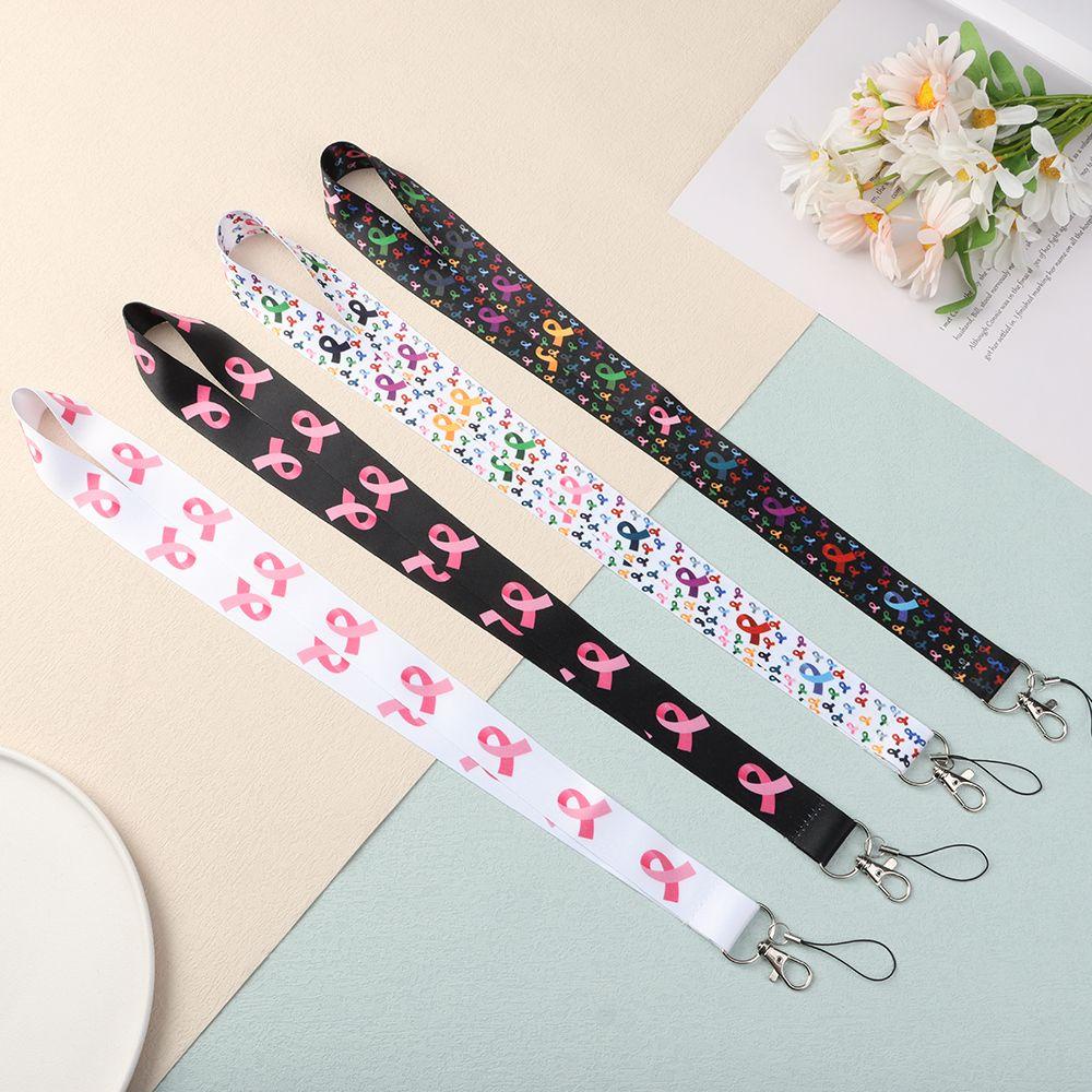 Dây Đeo Thẻ ID / Thẻ ID Tiện Dụng Giá Đỡ