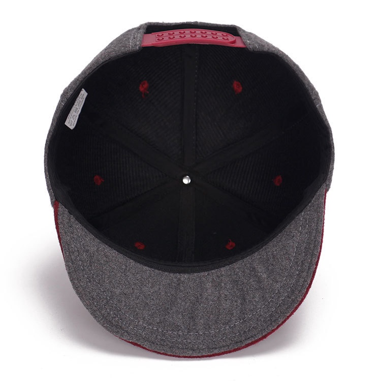 Nón lưỡi trai mềm phong cách Hàn Quốc dành cho cả nam và nữ