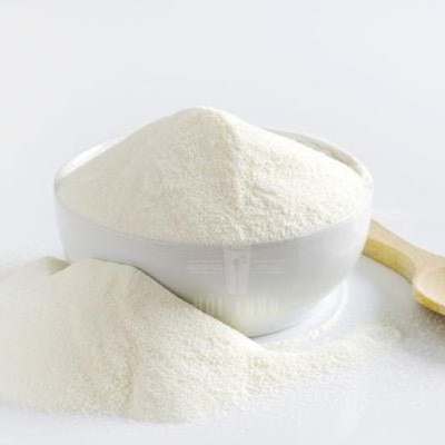 Bột sữa Frima pha trà sữa - Gói chiết 1kg từ bao 25kg