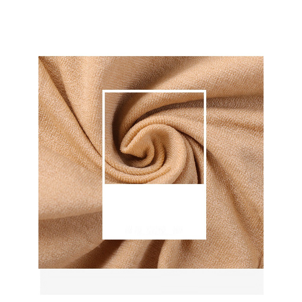 Quần lót kháng khuẩn Nhật Bản BISOKO | BigBuy360 - bigbuy360.vn