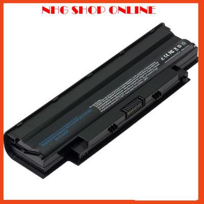 Pin Laptop Dell Inspiron 3420