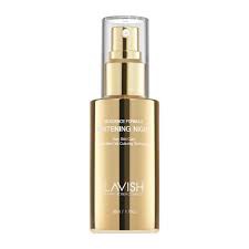 KEM DƯỠNG TRẮNG DA BAN ĐÊM DÀNH CHO MẶT LAVISH