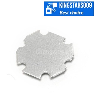 LED COB 3W