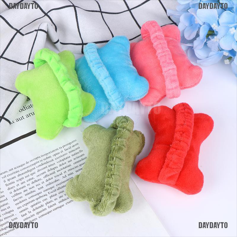 Daydayto Băng Quấn Cổ Tay Sử Dụng Chuột Đa Năng