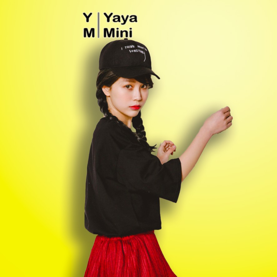 Áo Thun Trơn Tay Lỡ Dáng Unisex Form Rộng Cotton Cao Cấp [Hỗ Trợ Đổi Trả Miễn Phí] | BigBuy360 - bigbuy360.vn