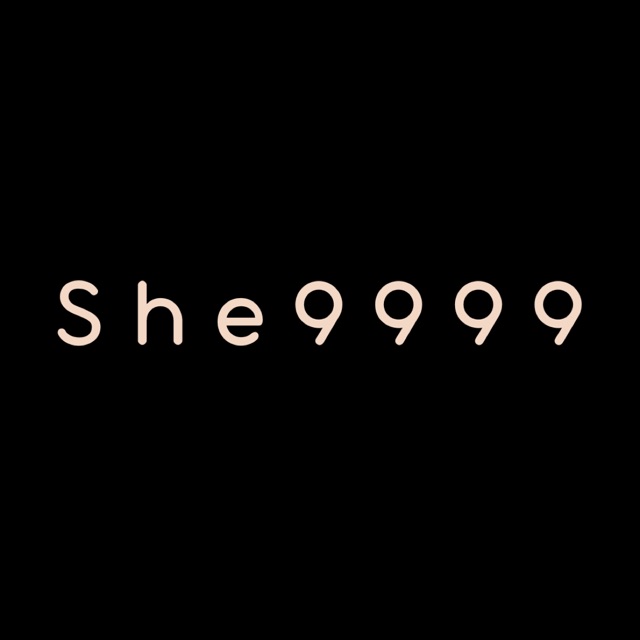 She9999