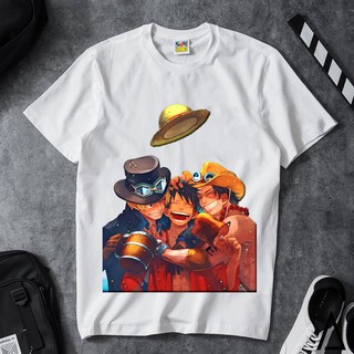 Combo 8 áo của bluesky