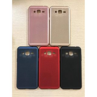 Ốp tản nhiệt sam sung j7