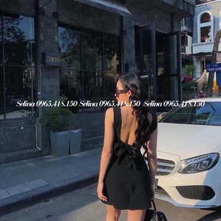 Sỉ lẻ Áo bra dán cánh tiên