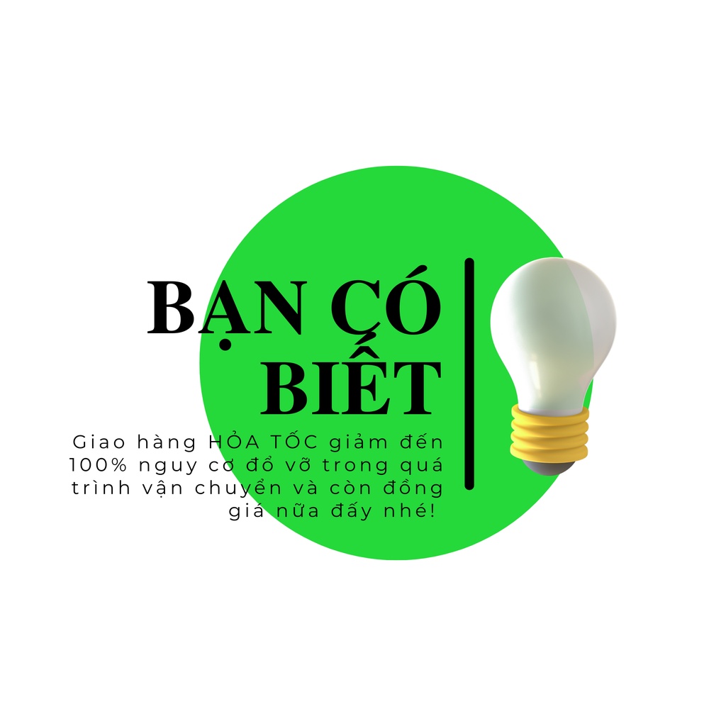 Nước rửa chén sinh học Minh Hồng chai 4.2L tiết kiệm
