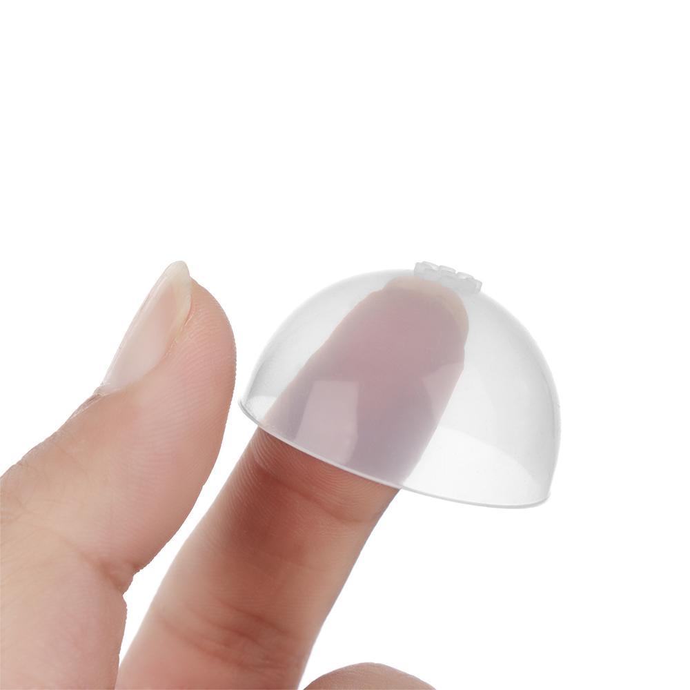 Tóc Giả Cố Định Chống Trượt Cho Đồ Chơi Điều Khiển Từ Xa