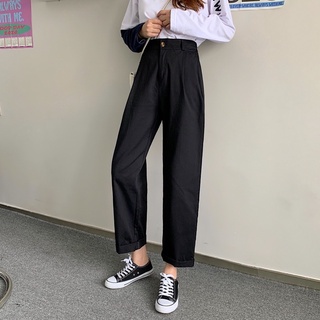Quần kaki 3 màu