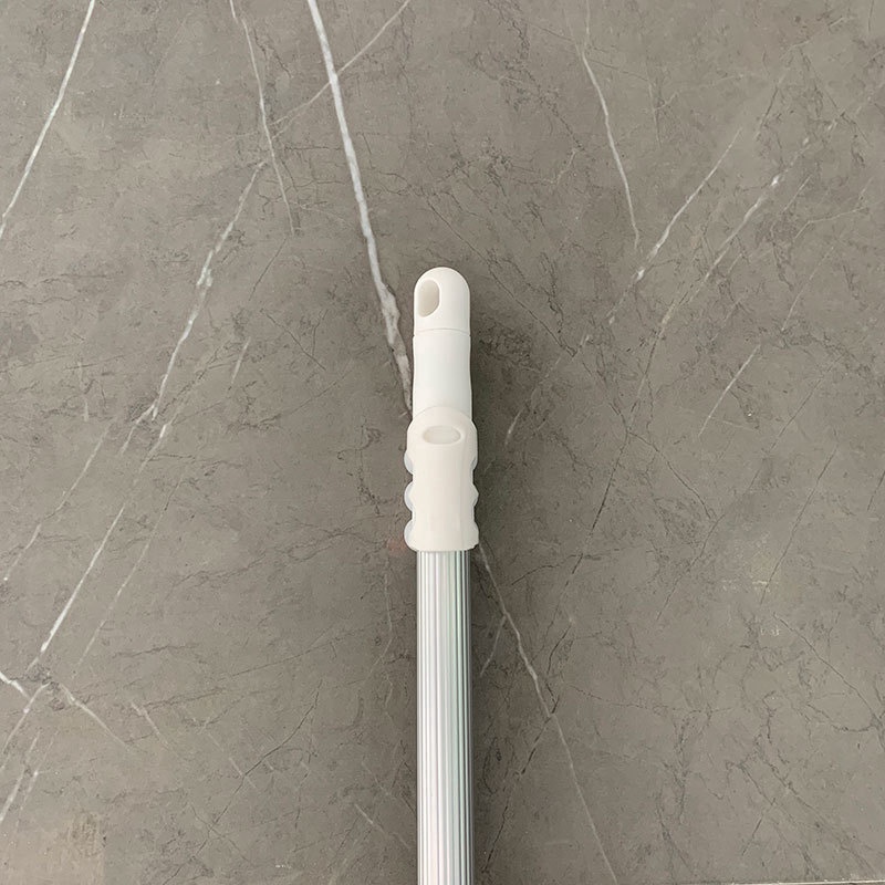 Giá Đỡ Đầu Vòi Hoa Sen Bằng Silicon Có Cốc Hút Chân Không Tùy Chỉnh Tiện Dụng Cho Nhà Tắm