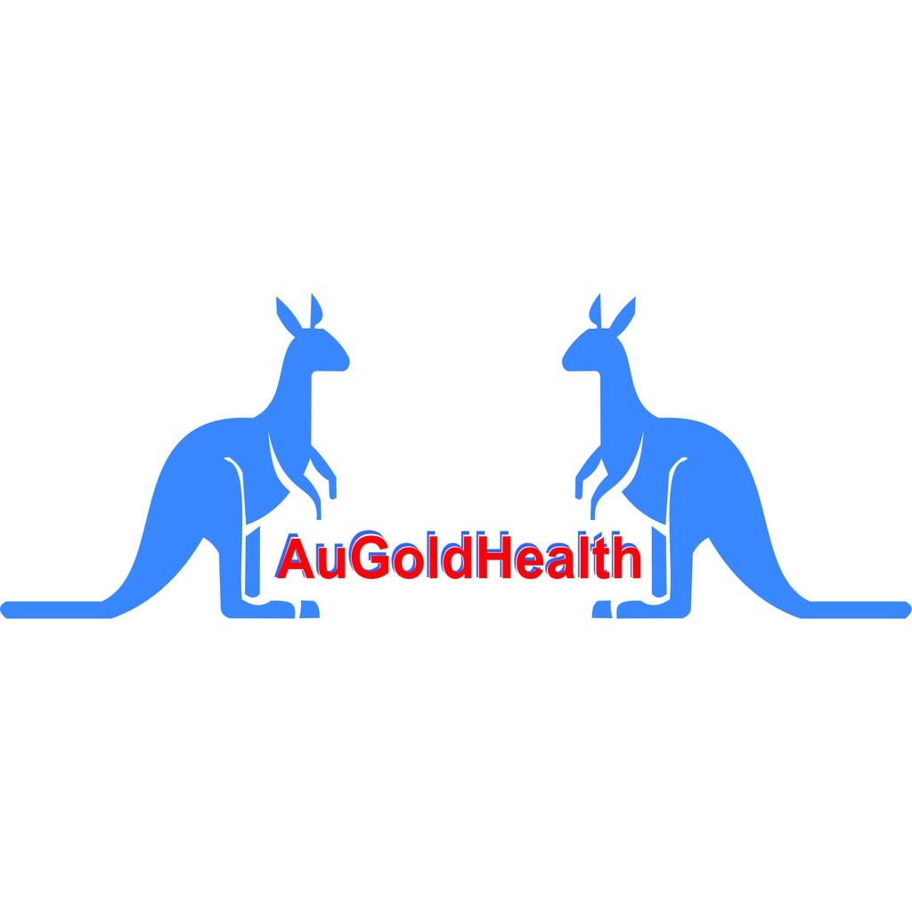 thucphambaovesuckhoeuc