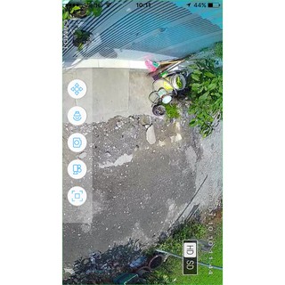 Camera Quan sát ngày đêm