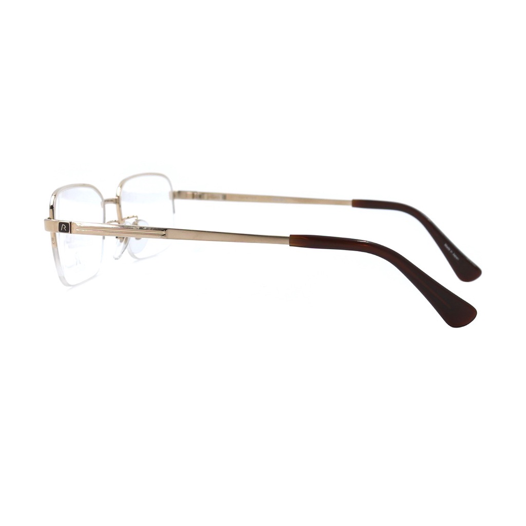 Gọng kính thời trang RODENSTOCK R0036 A màu sắc thời trang chính hãng, thiết kế dễ đeo bảo vệ mắt