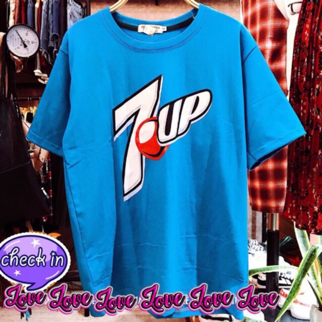 áo thun cotton các kiểu