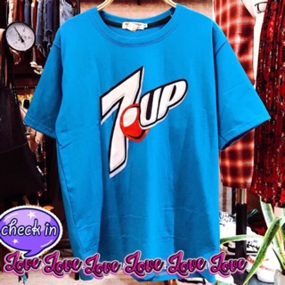 Áo thun cotton các kiểu