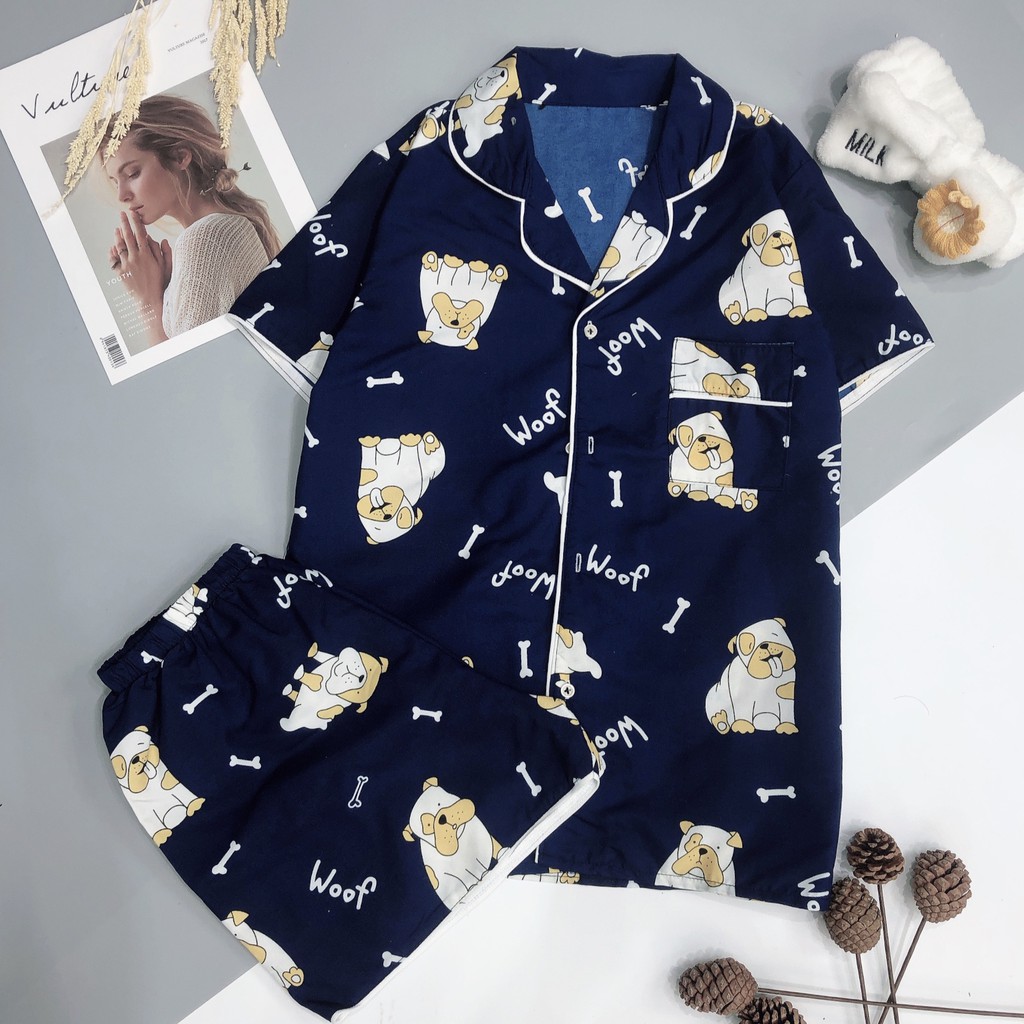 Bộ ngủ Thái Lan | BigBuy360 - bigbuy360.vn