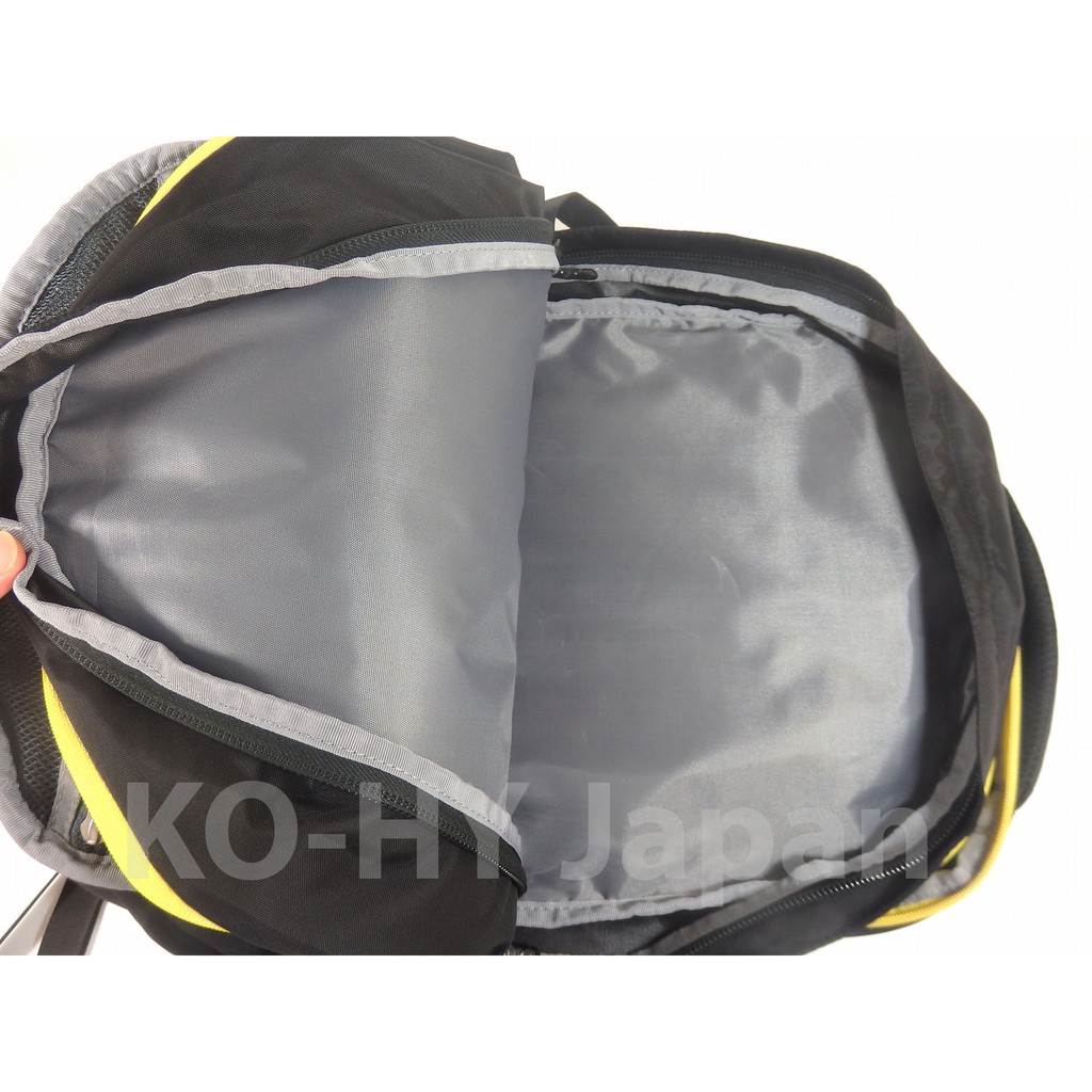 Balo The North Face SURGE 35L Hàng xuất khẩu