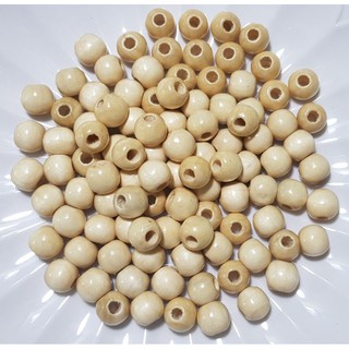 Hạt gỗ trơn láng