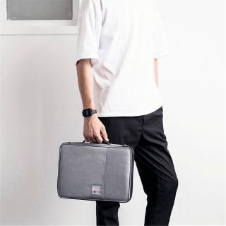 Túi đựng tài liệu giấy a4 đa năng chống thấm nước