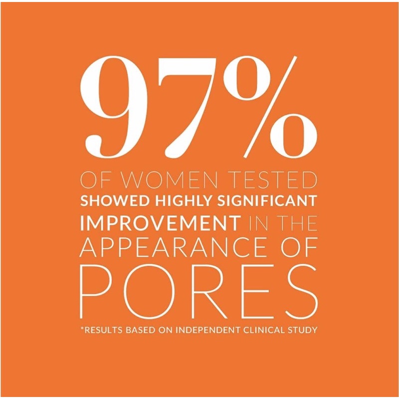 Tẩy tế bào chết ExfoliKate Intensive Exfoliating Treatment 7.5ML- 15ML