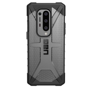 Ốp lưng UAG Plasma cho OnePlus 8 Pro