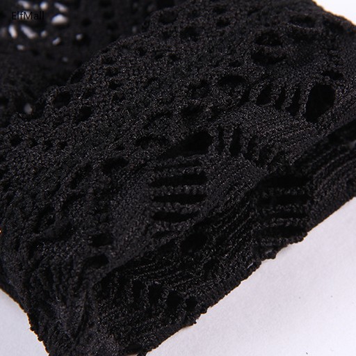 Bikini Nữ Hở Lưng Gợi Cảm Phong Cách Hàn Quốc | BigBuy360 - bigbuy360.vn