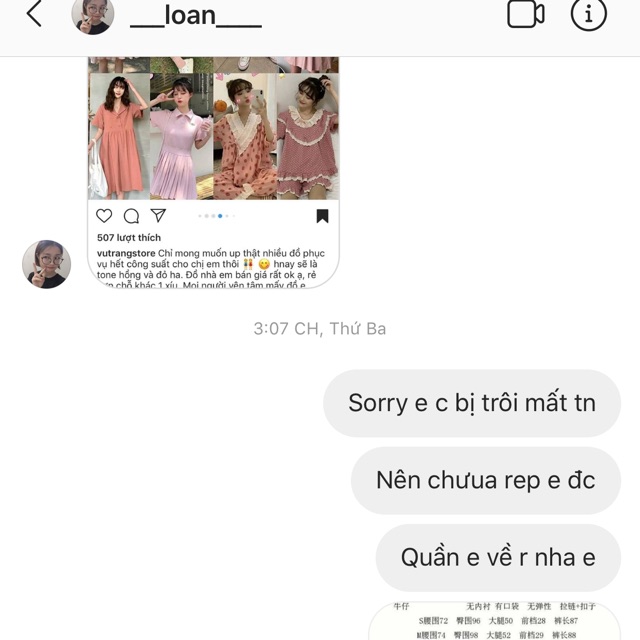 Jean 140k