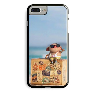 IN THEO YÊU CẦU CHO TẤT CẢ CÁC DÒNG MÁY