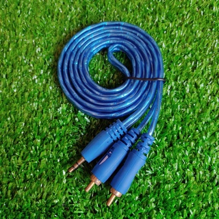 Dây loa một đầu 3.5 ra jack av